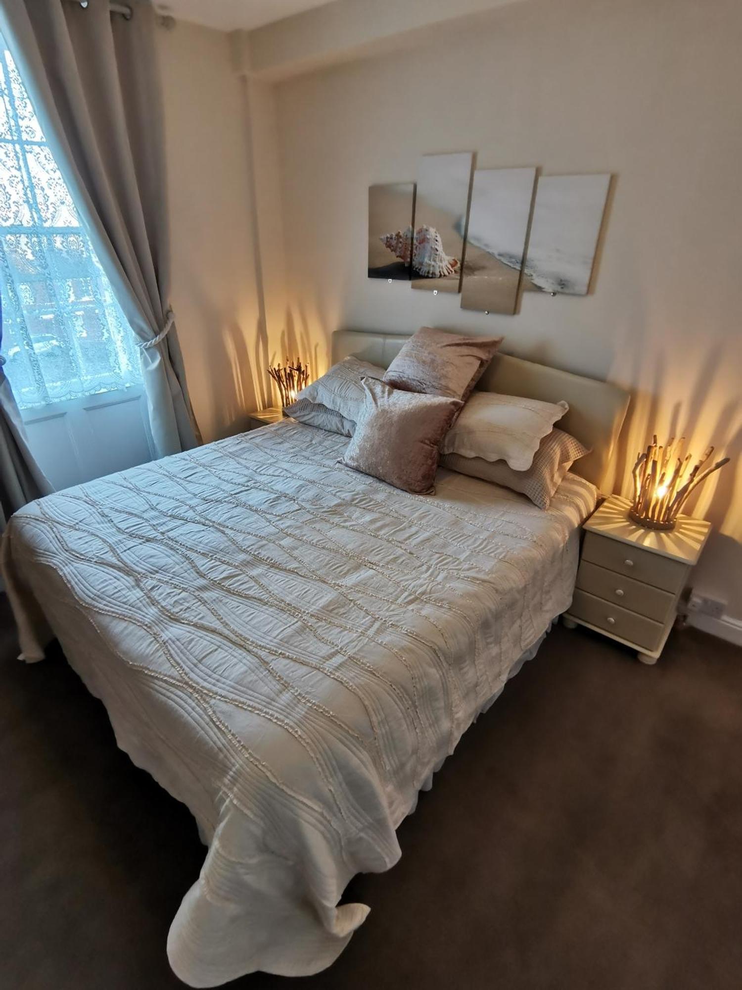 Greenlands Guest House เวย์มัธ ห้อง รูปภาพ